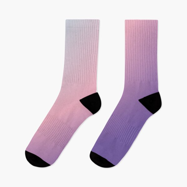 Item preview, Beautiful pink purple gradient finish  designed and sold by Escapene.