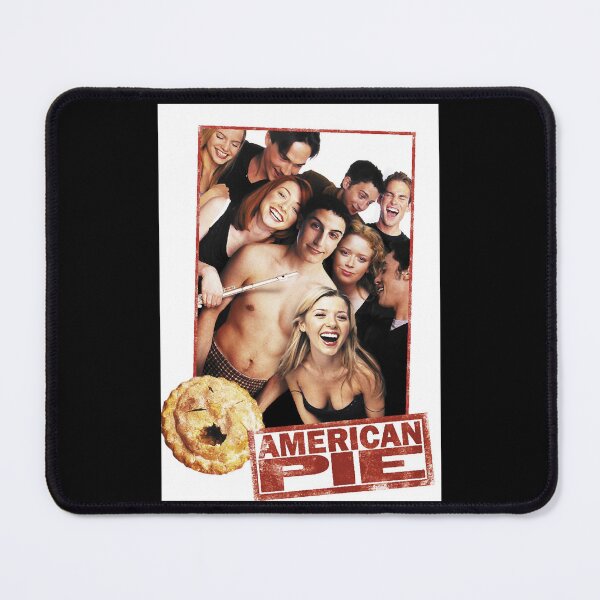 Item preview, American Pie designed and sold by COURTNEYCAVENER.