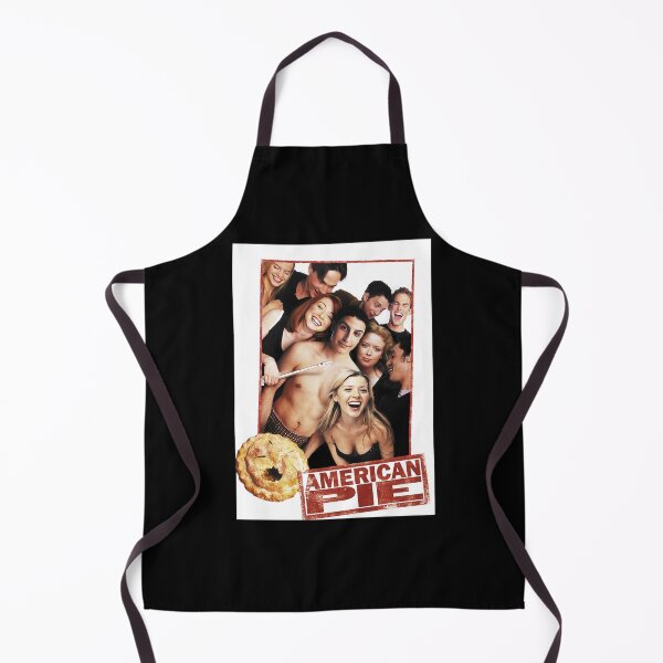 Item preview, American Pie designed and sold by COURTNEYCAVENER.