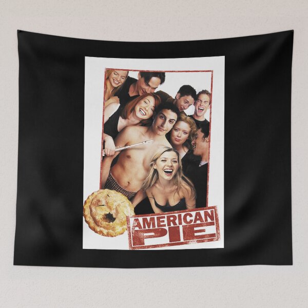 Item preview, pie americano designed and sold by COURTNEYCAVENER.
