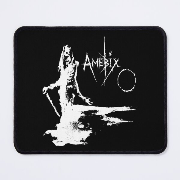 Item preview, Amebix - the power remains designed and sold by COURTNEYCAVENER.