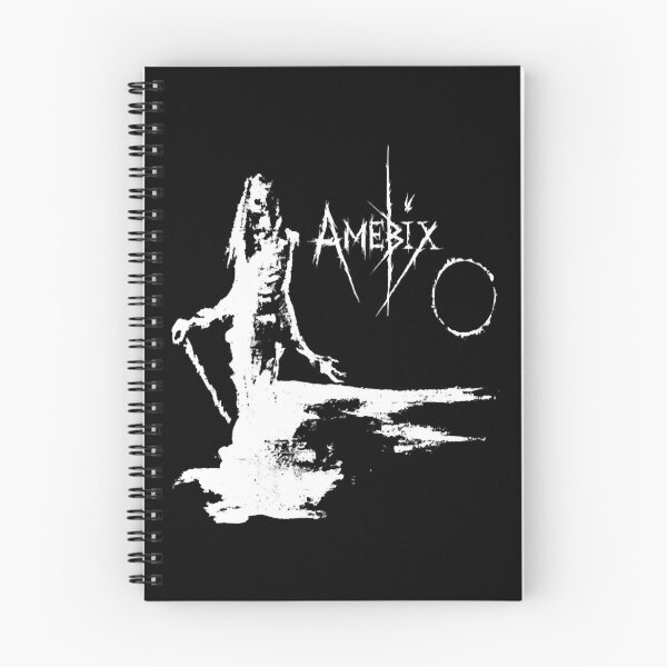 Item preview, Amebix - the power remains designed and sold by COURTNEYCAVENER.