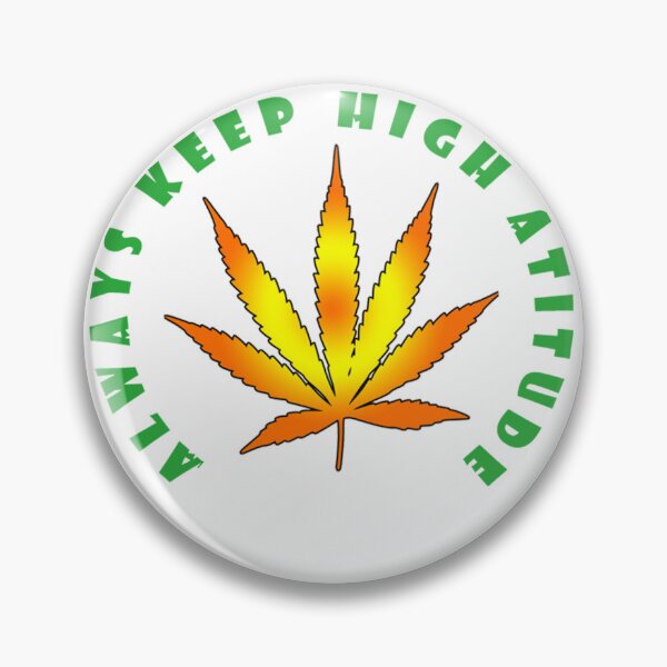 Item preview, high atitude canabis designed and sold by undersigned.