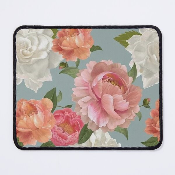 Item preview, FLOWER watercolour designed and sold by helenwgreen.