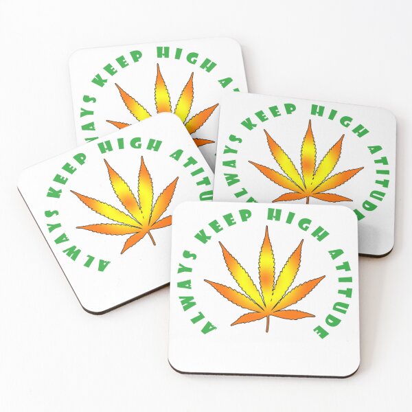 Item preview, high atitude canabis designed and sold by undersigned.