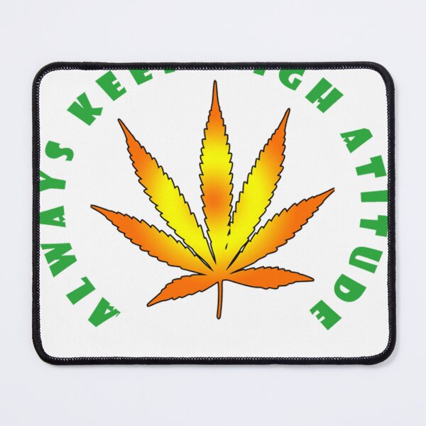 Item preview, high atitude canabis designed and sold by undersigned.
