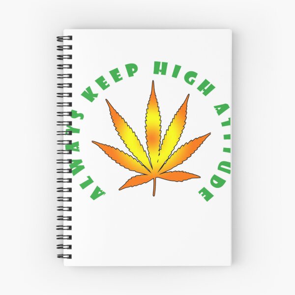 Item preview, high atitude canabis designed and sold by undersigned.