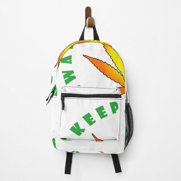 Item preview, high atitude canabis designed and sold by undersigned.