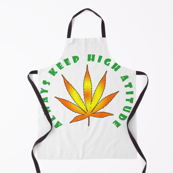 Item preview, high atitude canabis designed and sold by undersigned.
