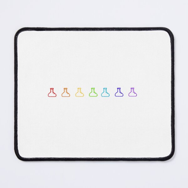 Artikelvorschau, LGBTQ-Becher-Doodles entworfen und verkauft von ECKDesign.