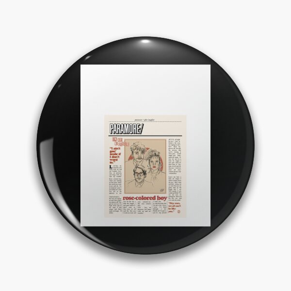 Item preview, Rcb Graphic Sticker designed and sold by joannonapk6.