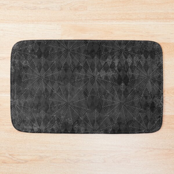 Item preview, Black Diamond Argyle Spiderweb  designed and sold by Strings  Stan.