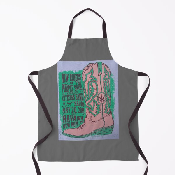 Item preview, MAY 20, 2011 Classic designed and sold by ickiRoseannOchs.