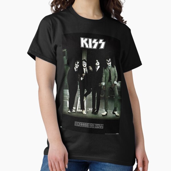 Item preview, Dressed To Kiss designed and sold by Taneka.