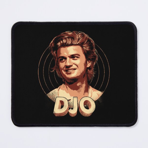 Item preview, DJO designed and sold by RafaelLima7.