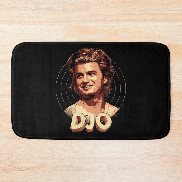 Item preview, DJO designed and sold by RafaelLima7.