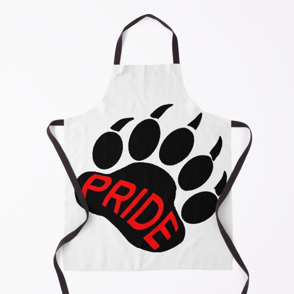 Item preview, Gay Bear Pride designed and sold by IBD-HOUS.