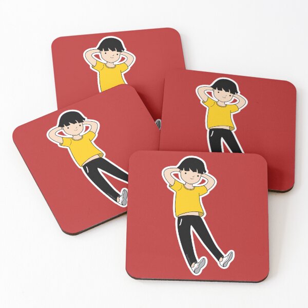 Item preview, Carefree designed and sold by doodletales.