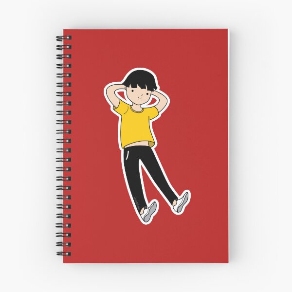 Item preview, Carefree designed and sold by doodletales.