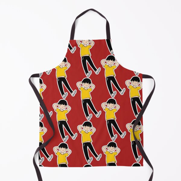 Item preview, Carefree designed and sold by doodletales.