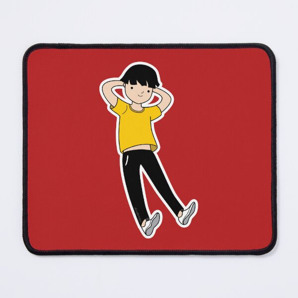 Item preview, Carefree designed and sold by doodletales.