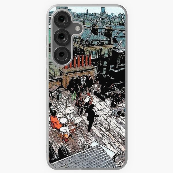 Item preview, The Beatles  designed and sold by weltyhoward.
