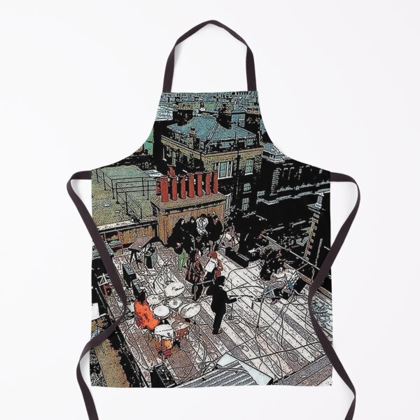 Item preview, The Beatles  designed and sold by weltyhoward.