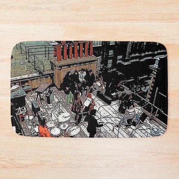 Item preview, The Beatles  designed and sold by weltyhoward.