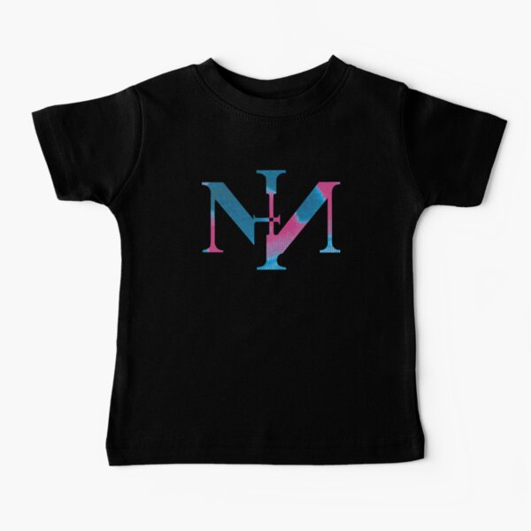 The Nails Nails Nails Nails Nails Nails Nails Nails Nails Nails Nails Nails Nails Nails Trending Baby T-Shirt