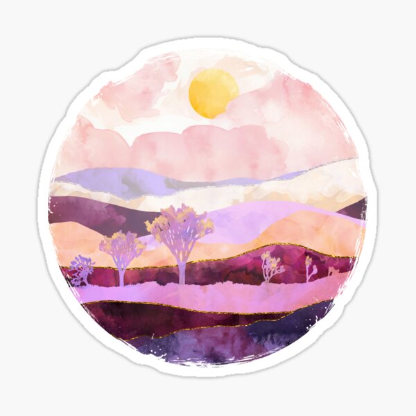 Item preview, High Noon designed and sold by spacefrogdesign.