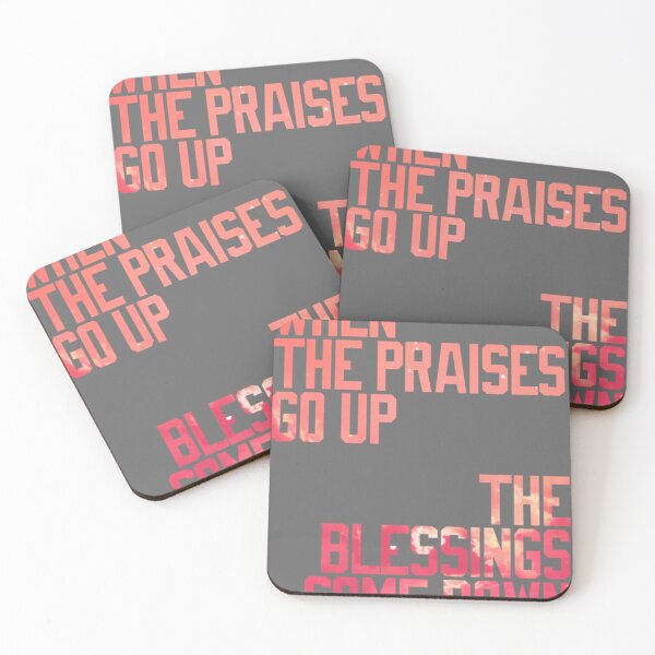 Item preview, BLESSINGS. Essential designed and sold by Brenda Simsn.