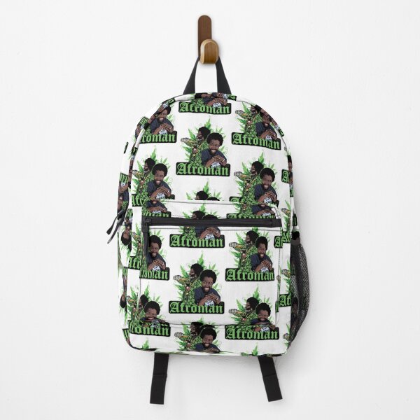 Item preview, Afroman OG Classic designed and sold by KimHolleyn.