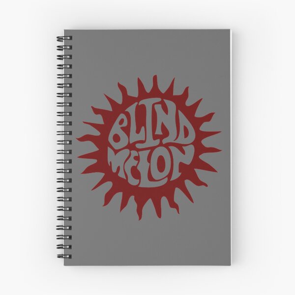 Item preview, Blind Melon Classic designed and sold by Brenda Simsn.