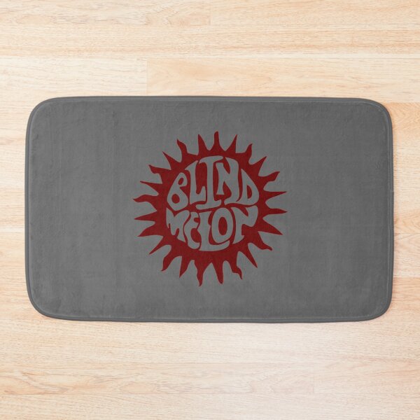Item preview, Blind Melon Classic designed and sold by Brenda Simsn.