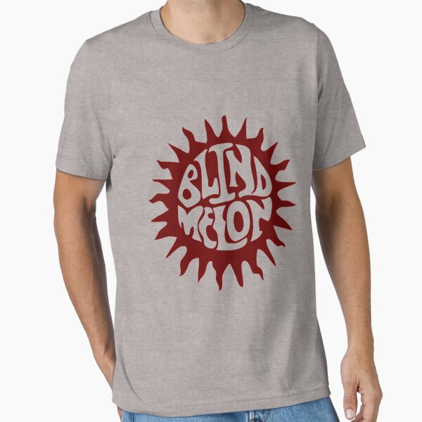 Blind Melon T-Shirts for Sale | Redbubble