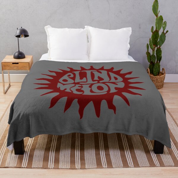 Item preview, Blind Melon Classic designed and sold by Brenda Simsn.