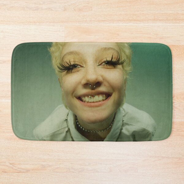 Item preview, the Chloe Moriondo 2022 designed and sold by justinddam.