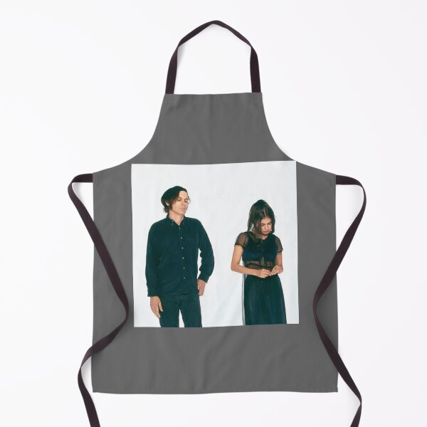 Item preview, Mazzy Star - Hope Sandoval and David Roback White Background Classic designed and sold by ickiRoseannOchs.