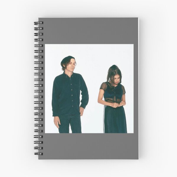 Item preview, Mazzy Star - Hope Sandoval and David Roback White Background Classic designed and sold by ickiRoseannOchs.
