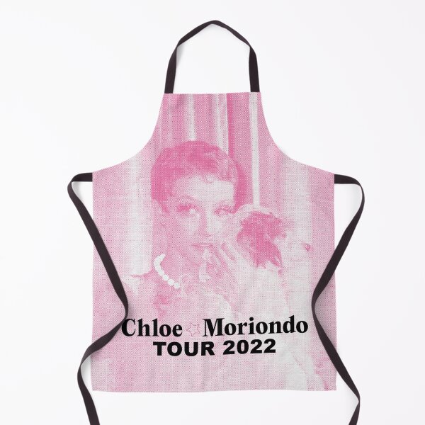 Item preview, ping of Chloe Moriondo 2022 designed and sold by justinddam.