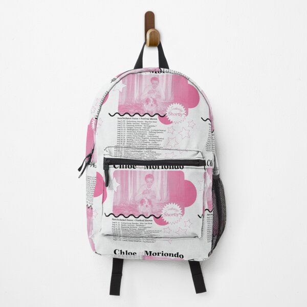 Item preview, Chloe Moriondo 2022 designed and sold by justinddam.