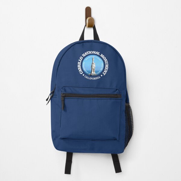 Item preview, Cabrillo National Monument designed and sold by curranmorgan.