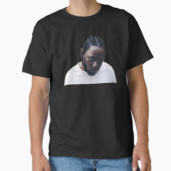 Item preview, Kendrick Lamar Damn designed and sold by tlaprise.