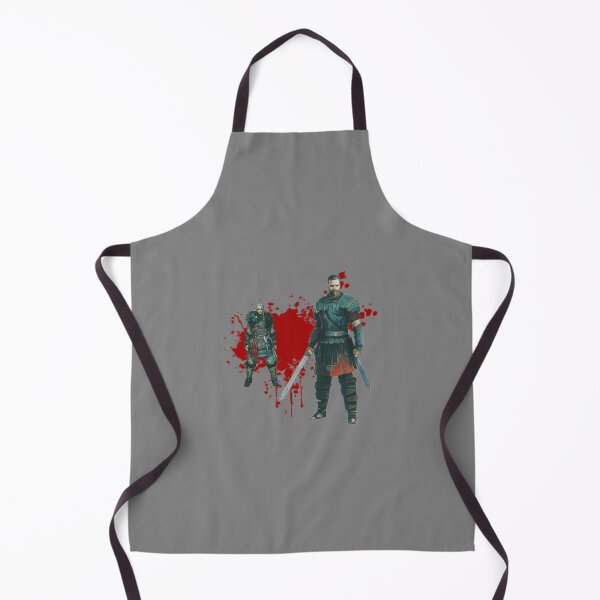 Item preview, Warriors designed and sold by partsmanrod.