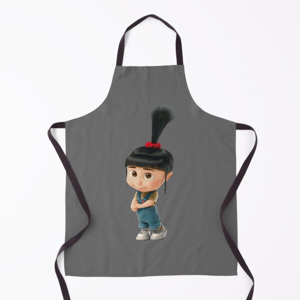 Item preview, Agnes Gru Classic designed and sold by KimHolleyn.