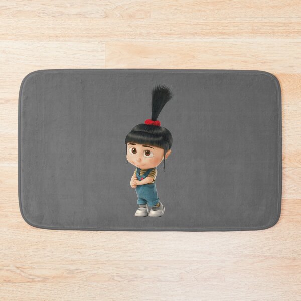 Item preview, Agnes Gru Classic designed and sold by KimHolleyn.