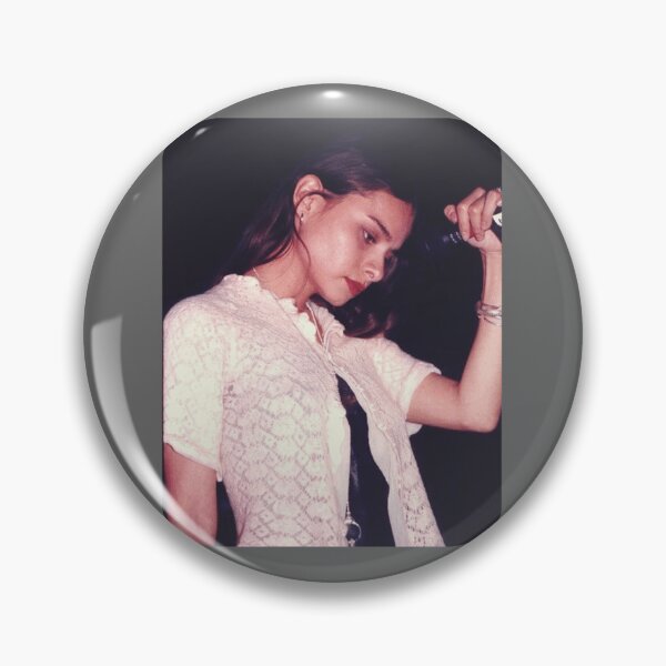 Item preview, Mazzy Star - Hope Sandoval Concert Classic designed and sold by ickiRoseannOchs.