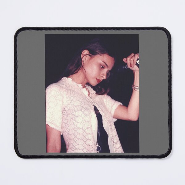 Item preview, Mazzy Star - Hope Sandoval Concert Classic designed and sold by ickiRoseannOchs.