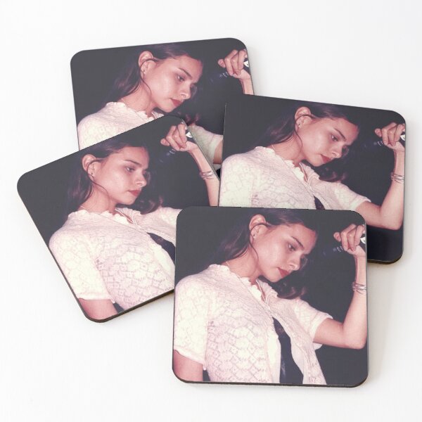 Item preview, Mazzy Star - Hope Sandoval Concert Classic designed and sold by ickiRoseannOchs.
