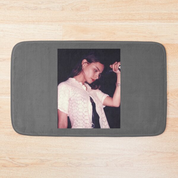 Item preview, Mazzy Star - Hope Sandoval Concert Classic designed and sold by ickiRoseannOchs.